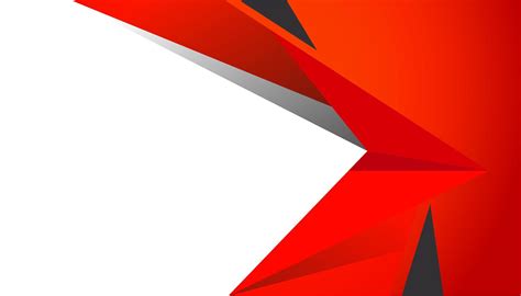 Red backgrounds Vectors & Illustrations for Free Download.